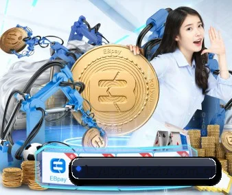 全球扩展 - 用户数突破千万,业务覆盖东南亚、北美等地区,成为亚洲领先的综合休闲娱乐平台。
